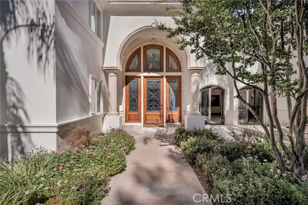 Riverside, CA 92506,2019 Polo Court