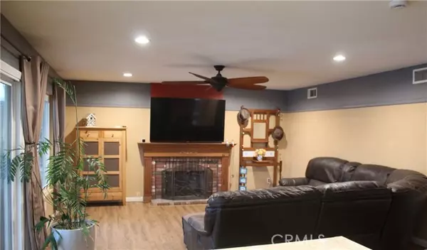 Eastvale, CA 92880,906 Brandywine