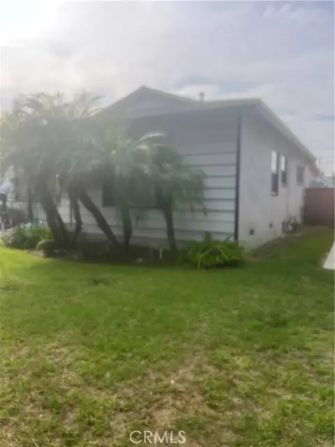 Artesia, CA 90701,17521 Jersey