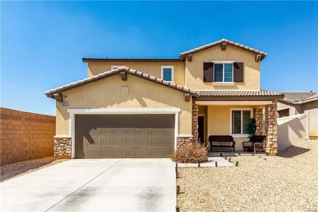 14255 Barolo, Beaumont, CA 92223