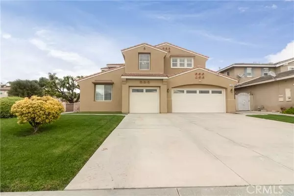 27566 Rockwood, Moreno Valley, CA 92555