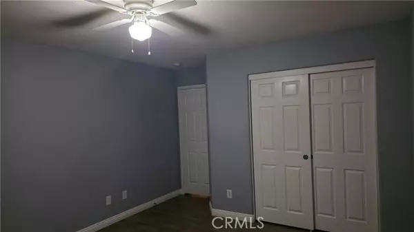 Moreno Valley, CA 92555,27336 Delphinium