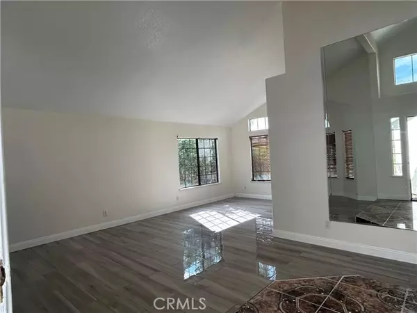 Moreno Valley, CA 92551,15585 Nueces Court