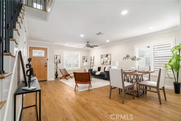 Chino Hills, CA 91709,16448 Nesselwood Court