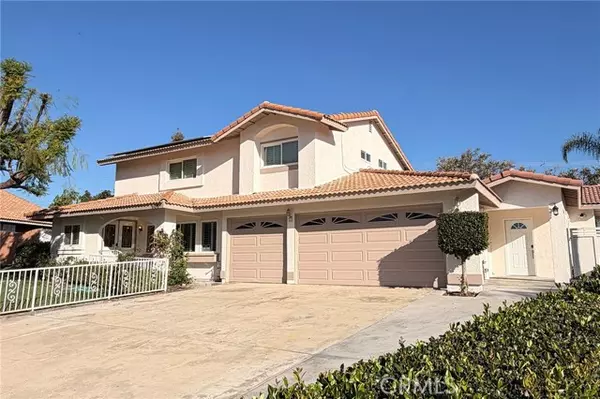 908 W. Mesa Dr., Rialto, CA 92376
