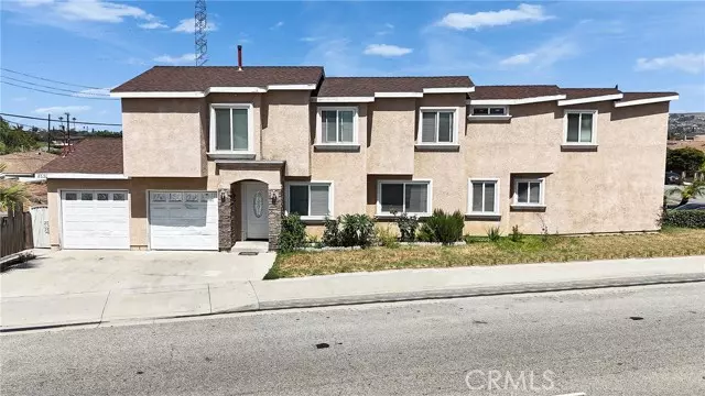8630 Elba, Pico Rivera, CA 90660