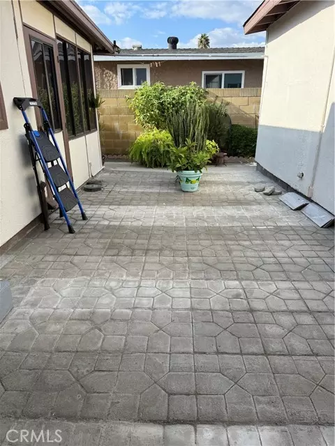 La Puente, CA 91744,15222 Hartsville