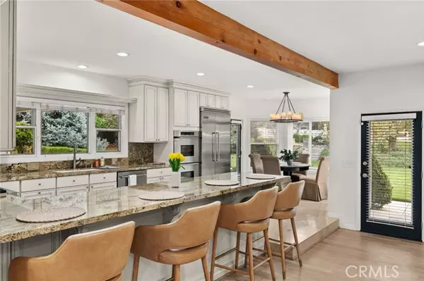 Yucaipa, CA 92399,39287 Pine Street