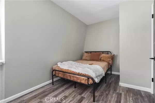 Big Bear Lake, CA 92315,777 Cameron