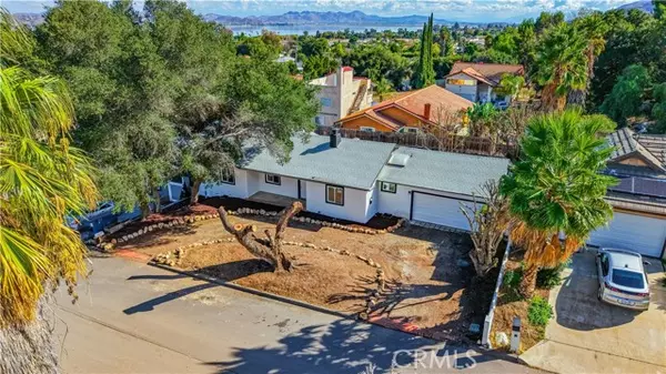 Lake Elsinore, CA 92530,33270 Friar Tuck