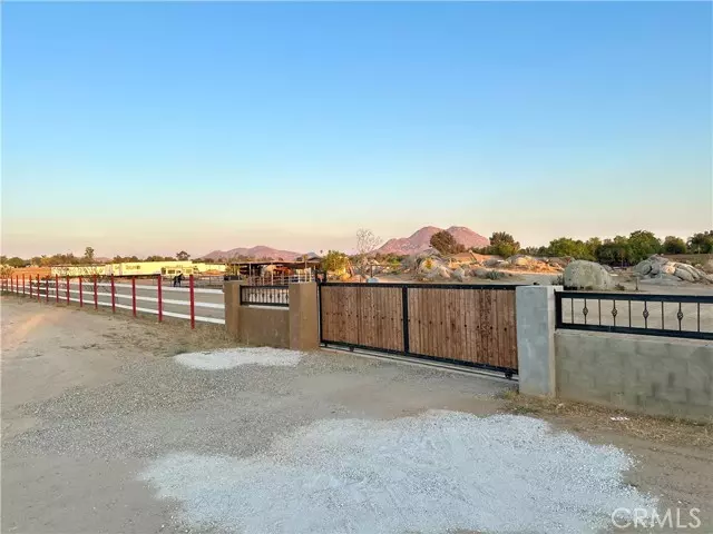 29163 Patelli, Menifee, CA 92585