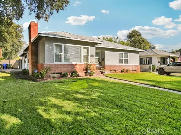 San Bernardino, CA 92404,170 E 34th Street