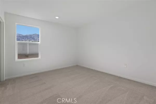 Corona, CA 92883,27341 Denali Court