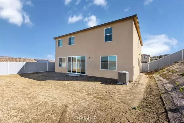 Corona, CA 92883,27341 Denali Court
