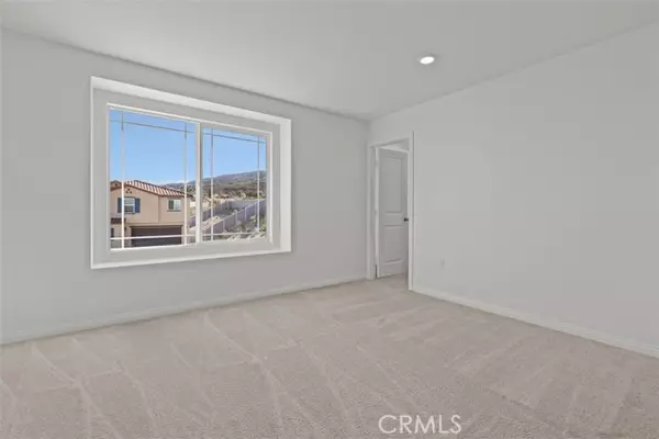 Corona, CA 92883,27341 Denali Court