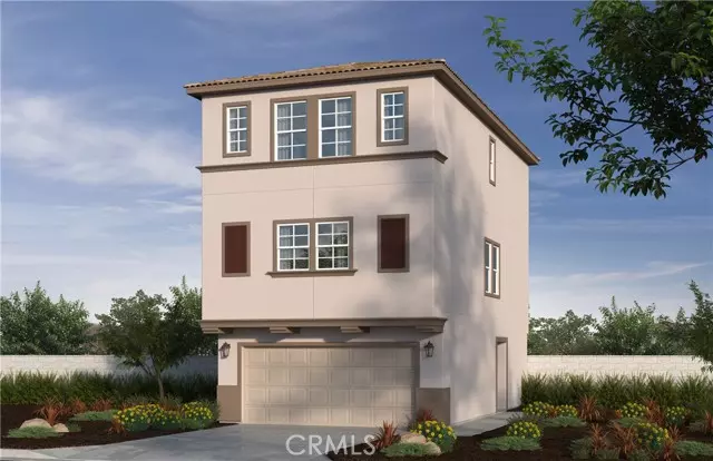 El Monte, CA 91731,11440 Clover Lane