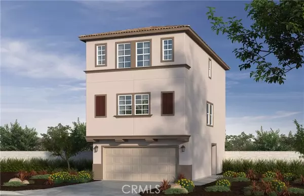 11440 Clover Lane, El Monte, CA 91731