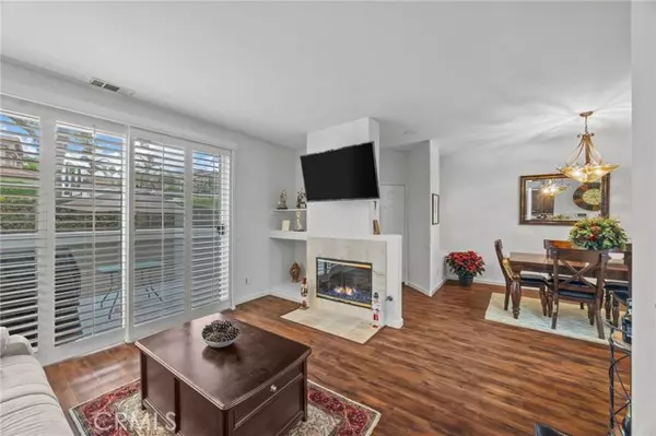 Corona, CA 92879,2261 Indigo Hills Drive #3