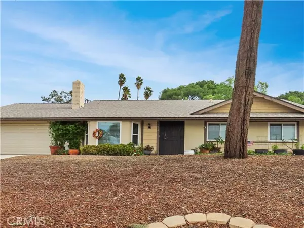 Jurupa Valley, CA 92509,5670 Camino Real