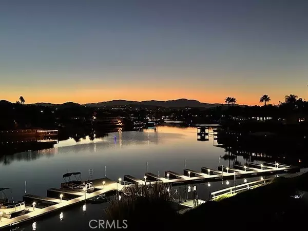 Canyon Lake, CA 92587,24319 N Canyon Lake Drive #6