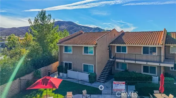 Canyon Lake, CA 92587,24319 N Canyon Lake Drive #6