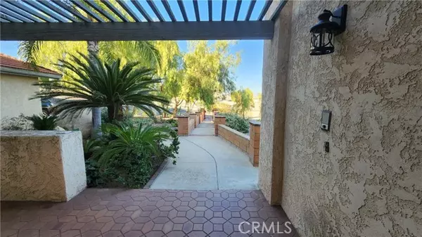 Perris, CA 92570,23729 Citrus Avenue