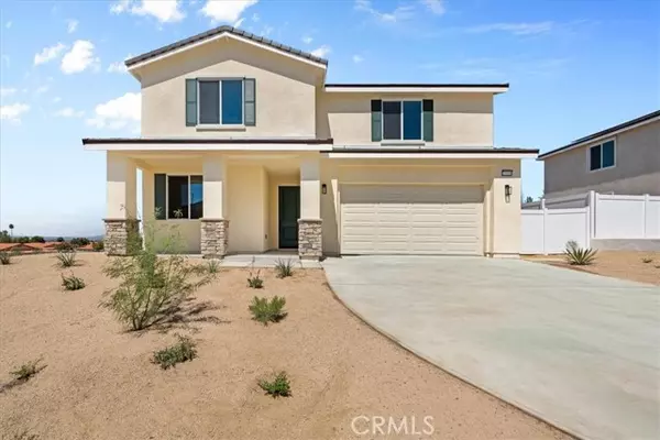 27530 Regent Lane, Menifee, CA 92584
