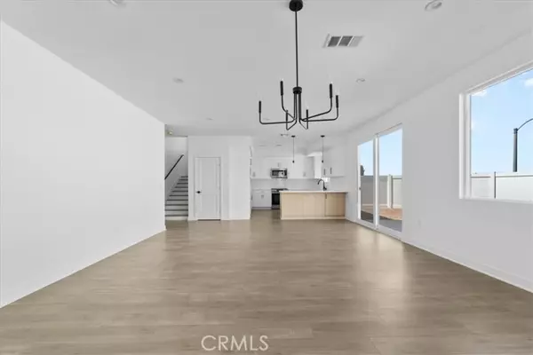 Menifee, CA 92584,27530 Regent Lane