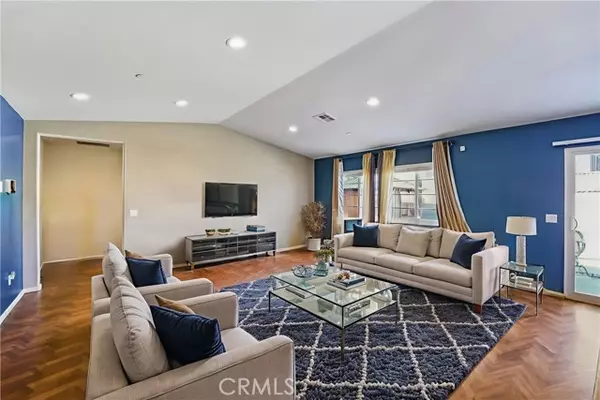 San Jacinto, CA 92583,823 Wilde