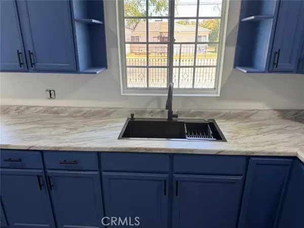 El Centro, CA 92243,1204 Wensley Avenue