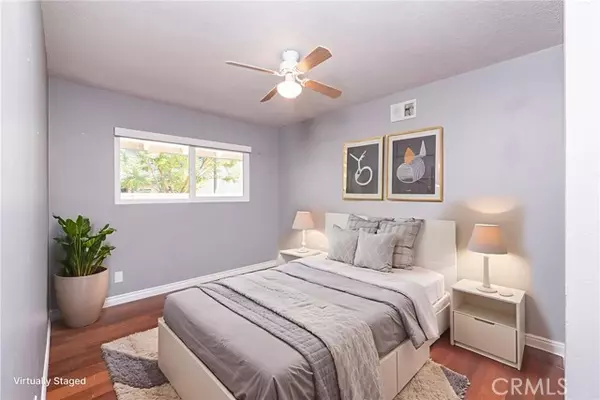 Corona, CA 92882,1911 Pine Crest Drive