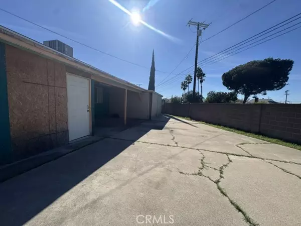 North Hollywood (los Angeles), CA 91605,8146 Agnes