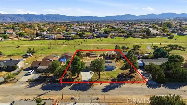 Hesperia, CA 92345,14789 Kimball