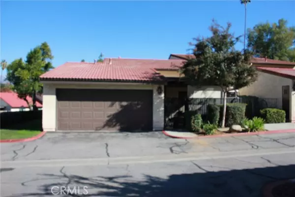 Redlands, CA 92374,601 E Palm Avenue