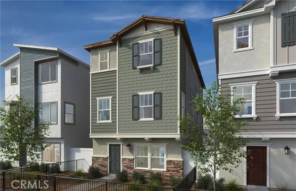 2540 Hepburn Street, South El Monte, CA 91733