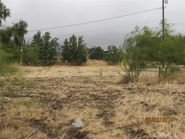 947 Calimesa Boulevard, Calimesa, CA 92320