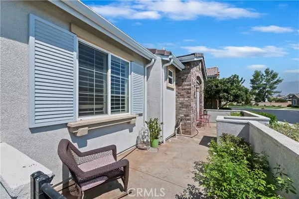 Beaumont, CA 92223,117 Paint Creek