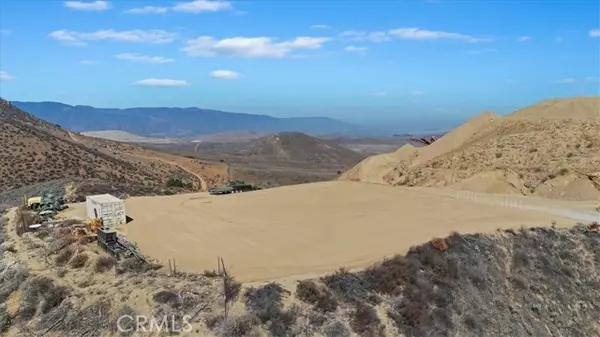 Riverside, CA 92570,0 Stoneridge