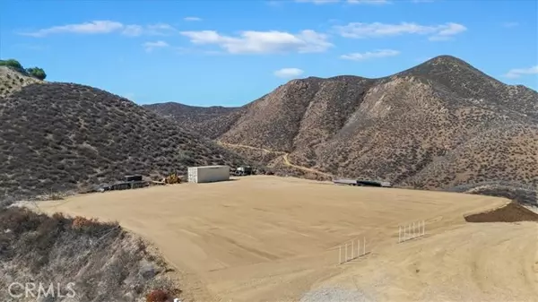 Riverside, CA 92570,0 Stoneridge