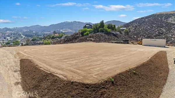 Riverside, CA 92570,0 Stoneridge