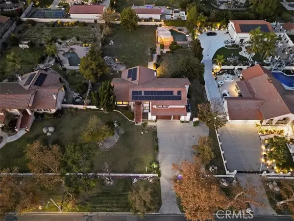 Rancho Cucamonga, CA 91737,10902 Wilson