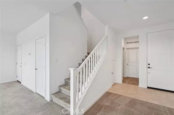 Beaumont, CA 92223,35231 Zachary Way