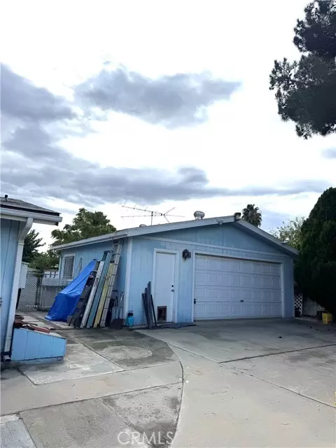 Hemet, CA 92544,25401 Browca Street