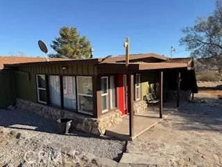 Morongo Valley, CA 92256,9313 Polaris