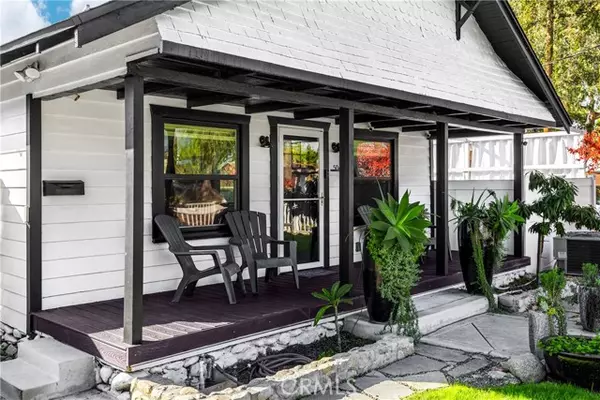 Upland, CA 91786,506 E 11th