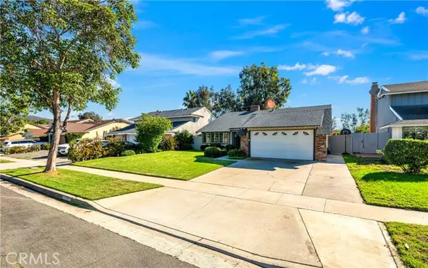 Corona, CA 92879,475 Termino