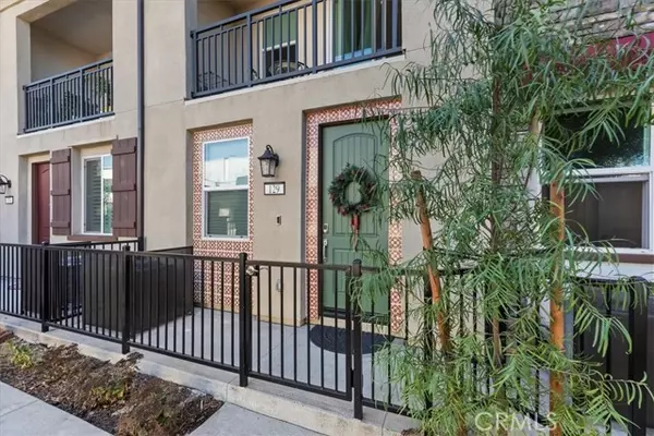 Covina, CA 91722,129 Dove Lndg