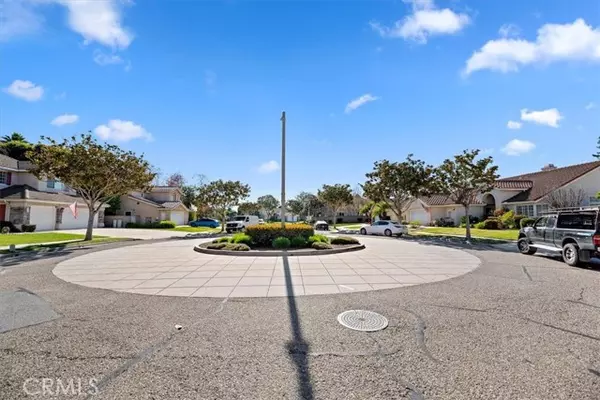 Oxnard, CA 93036,2310 Crown Point Court