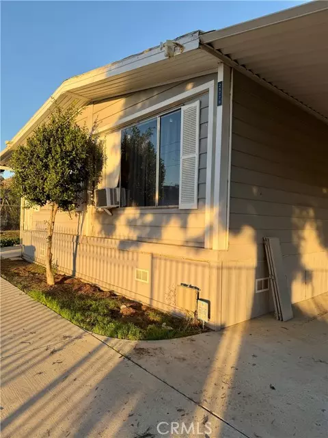 Homeland, CA 92548,25778 CREAG