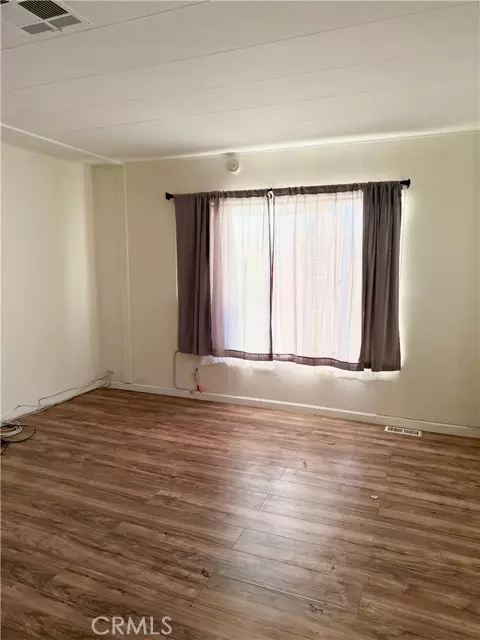 Homeland, CA 92548,25778 CREAG